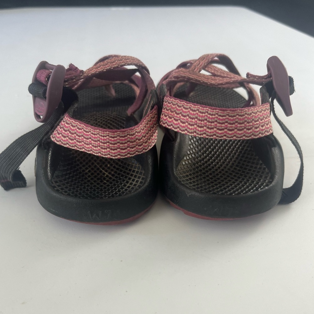 Chaco sandals - Picture 5 of 7